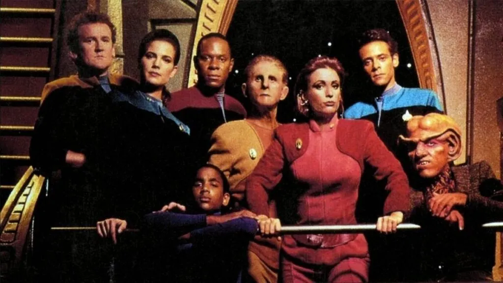 star trek deep space 9 1 1024x57 1