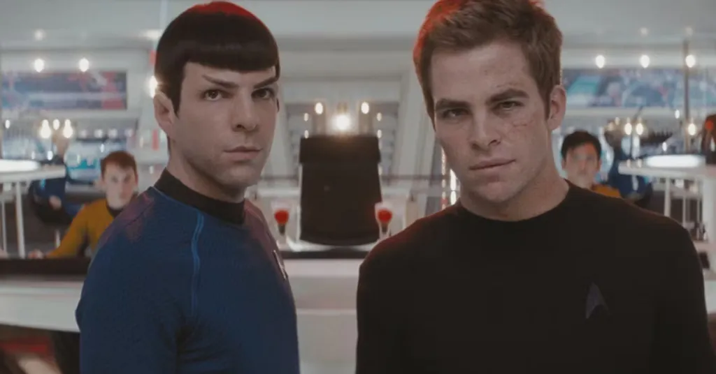 star trek movie 1024x536 1
